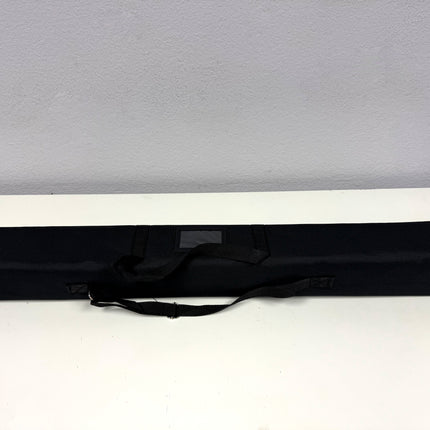 Custom Retractable Roll-Up Banner Stand | Professional High-Resolution Printing