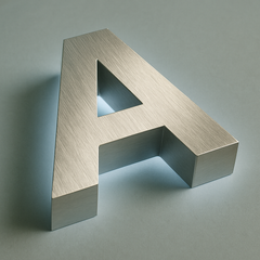 Collection image for: Metal LED