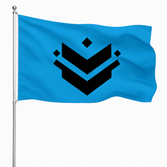 Collection image for: Flags