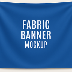 Collection image for: Banners