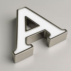 Collection image for: Metal & Acrylic Signs