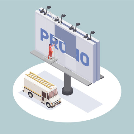 On-Site Installation Service